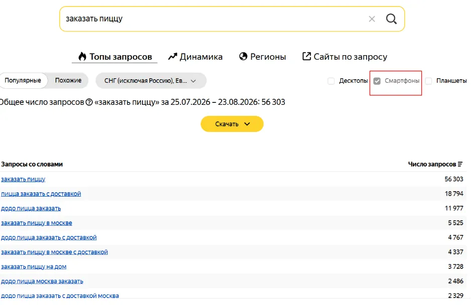 gaid-po-jandeks-vordstatu 4.webp